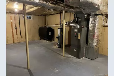 14 Franklin Commons, Yaphank, NY 11980 - Photo 12