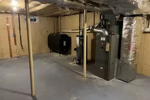 14 Franklin Commons, Yaphank, NY 11980 - Photo 12