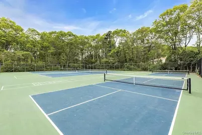 14 Franklin Commons, Yaphank, NY 11980 - Photo 24