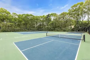 14 Franklin Commons, Yaphank, NY 11980 - Photo 24