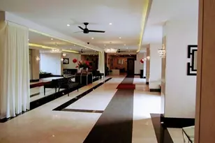 64-11 99th St, Rego Park, NY 11374 - Photo 2