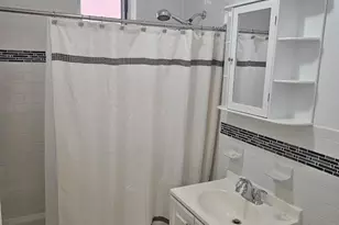 64-11 99th St, Rego Park, NY 11374 - Photo 8