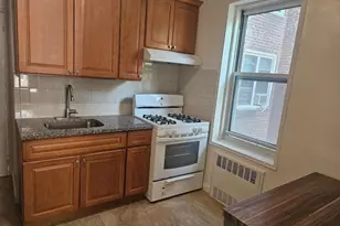 64-11 99th St, Rego Park, NY 11374 - Photo 6
