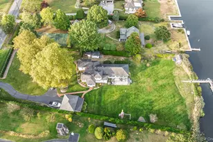 67 Lake Ave, Center Moriches, NY 11934 - Photo 26