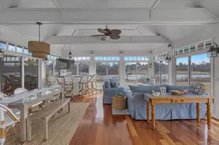 67 Lake Ave, Center Moriches, NY 11934 - Photo 12