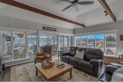 67 Lake Avenue, Center Moriches, NY 11934 - Photo 4