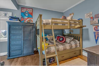 67 Lake Avenue, Center Moriches, NY 11934 - Photo 18