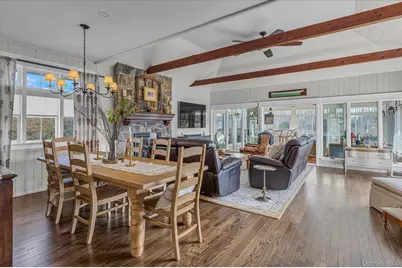 67 Lake Avenue, Center Moriches, NY 11934 - Photo 6