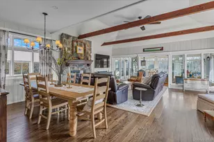 67 Lake Ave, Center Moriches, NY 11934 - Photo 6