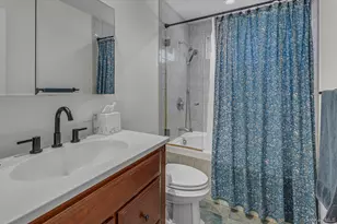 67 Lake Ave, Center Moriches, NY 11934 - Photo 20