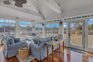 67 Lake Ave, Center Moriches, NY 11934 - Photo 14