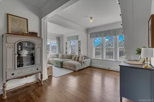 67 Lake Ave, Center Moriches, NY 11934 - Photo 10