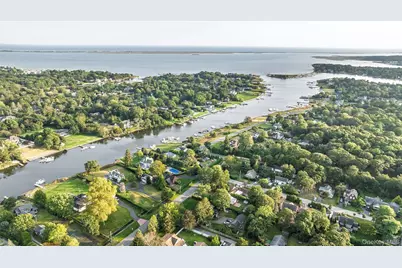 67 Lake Avenue, Center Moriches, NY 11934 - Photo 32