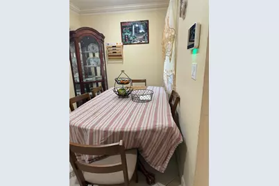 165 Heathcote Road, Elmont, NY 11003 - Photo 4