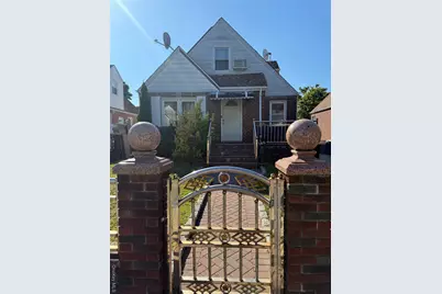 165 Heathcote Road, Elmont, NY 11003 - Photo 1
