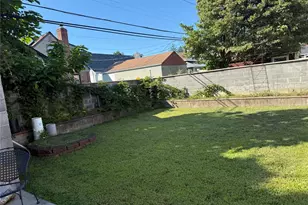 165 Heathcote Rd, Elmont, NY 11003 - Photo 2