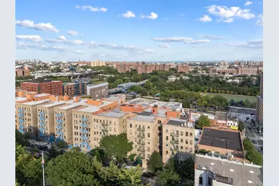 1670 Longfellow Avenue #3J, Bronx, NY 10460 - Photo 22