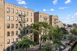 1670 Longfellow Ave, Bronx, NY 10460 - Photo 2