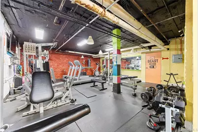 1670 Longfellow Avenue #3J, Bronx, NY 10460 - Photo 18