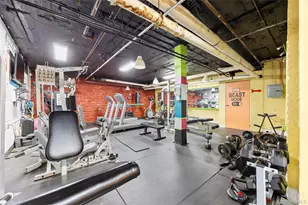 1670 Longfellow Ave, Bronx, NY 10460 - Photo 18