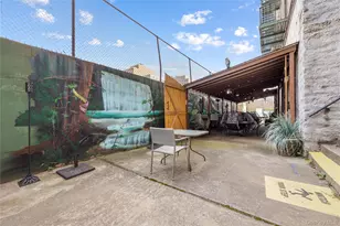 1670 Longfellow Ave, Bronx, NY 10460 - Photo 20