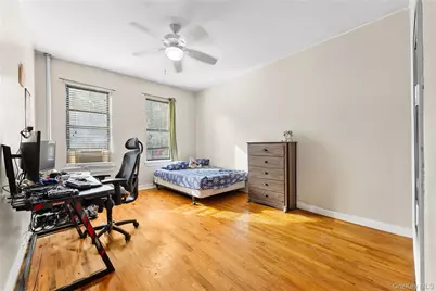 1670 Longfellow Avenue #3J, Bronx, NY 10460 - Photo 14