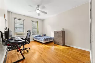 1670 Longfellow Ave, Bronx, NY 10460 - Photo 14