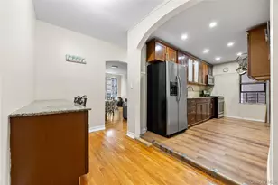 1670 Longfellow Ave, Bronx, NY 10460 - Photo 4