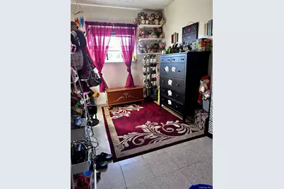 2286 Lacombe Avenue, Bronx, NY 10473 - Photo 6