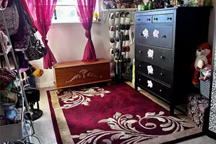 2286 Lacombe Ave, Bronx, NY 10473 - Photo 6