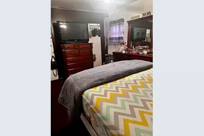 2286 Lacombe Avenue, Bronx, NY 10473 - Photo 10