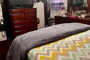 2286 Lacombe Ave, Bronx, NY 10473 - Photo 10