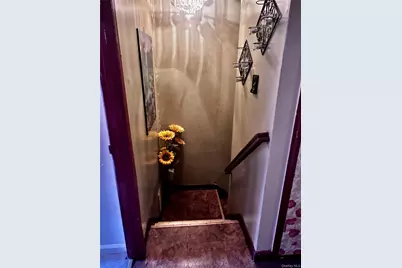 2286 Lacombe Avenue, Bronx, NY 10473 - Photo 12