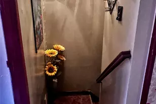 2286 Lacombe Ave, Bronx, NY 10473 - Photo 12