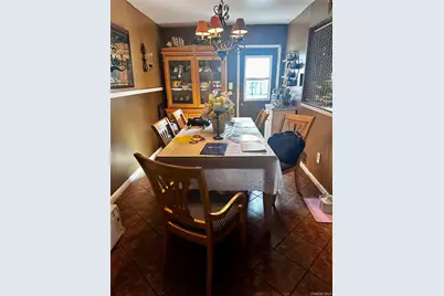 2286 Lacombe Avenue, Bronx, NY 10473 - Photo 18