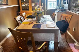 2286 Lacombe Ave, Bronx, NY 10473 - Photo 18