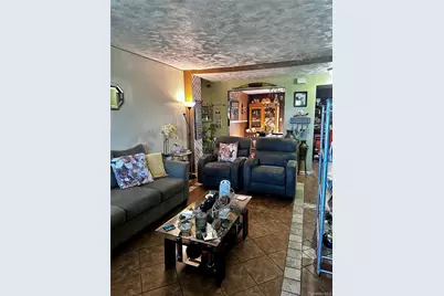 2286 Lacombe Avenue, Bronx, NY 10473 - Photo 16