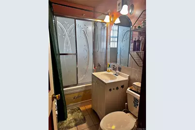 2286 Lacombe Avenue, Bronx, NY 10473 - Photo 8