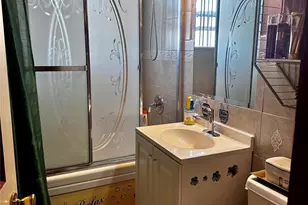 2286 Lacombe Ave, Bronx, NY 10473 - Photo 8