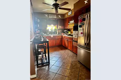 2286 Lacombe Avenue, Bronx, NY 10473 - Photo 20