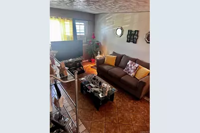 2286 Lacombe Avenue, Bronx, NY 10473 - Photo 14