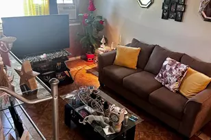 2286 Lacombe Ave, Bronx, NY 10473 - Photo 14