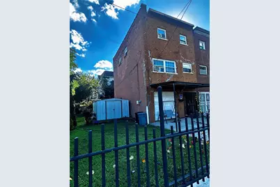 2286 Lacombe Avenue, Bronx, NY 10473 - Photo 2