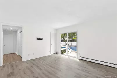 29 Linda Avenue, Aquebogue, NY 11931 - Photo 8