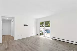 29 Linda Ave, Aquebogue, NY 11931 - Photo 8