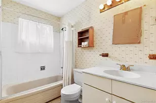 29 Linda Ave, Aquebogue, NY 11931 - Photo 14