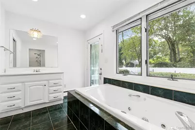 29 Linda Avenue, Aquebogue, NY 11931 - Photo 12