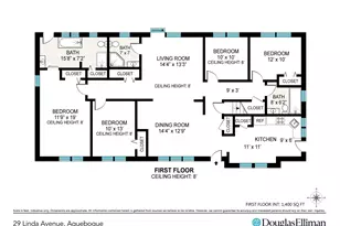 29 Linda Ave, Aquebogue, NY 11931 - Photo 16