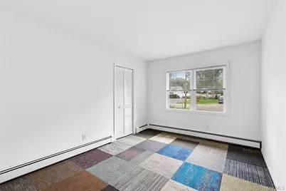 29 Linda Avenue, Aquebogue, NY 11931 - Photo 10