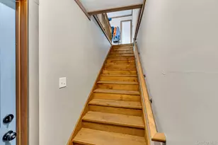 1959 Old Rte 17, Roscoe, NY 12776 - Photo 8